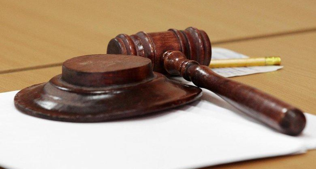 Гендиректор «Башспирта» остался под арестом: ущерб от невыгодных договоров аренды превысил 103 млн рублей