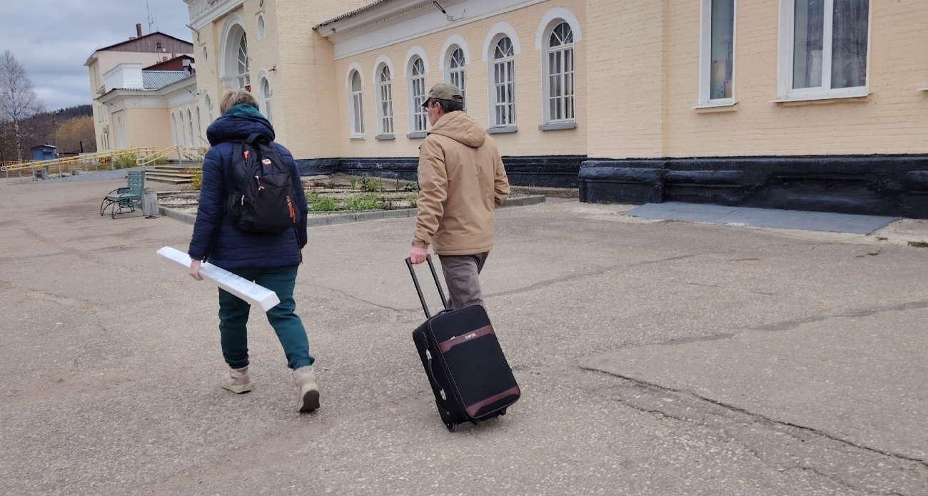 Эти цифры в дате рождения выдают высокий интеллект: посмотрите, есть ли они у вас