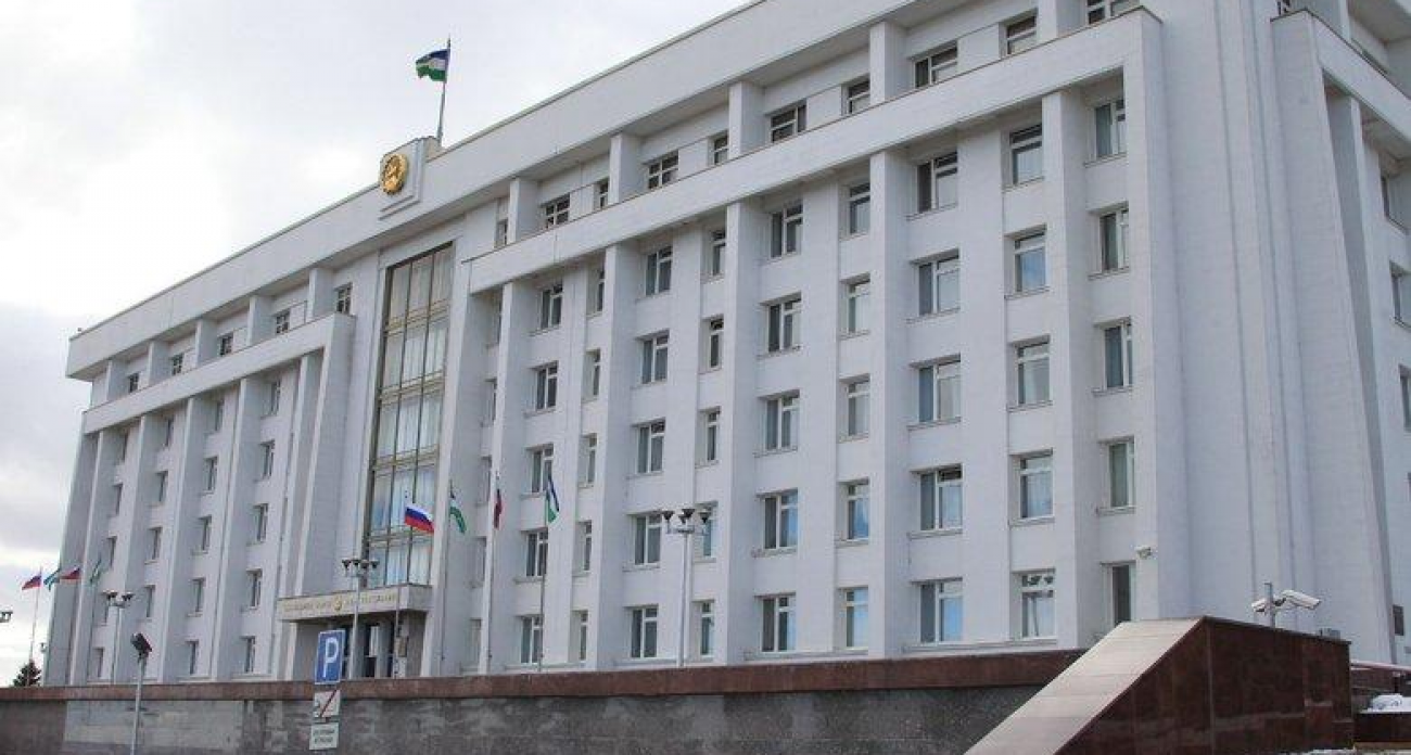 В Уфе силовики отработали нейтрализацию террористов после раскрытия заговора о диверсиях