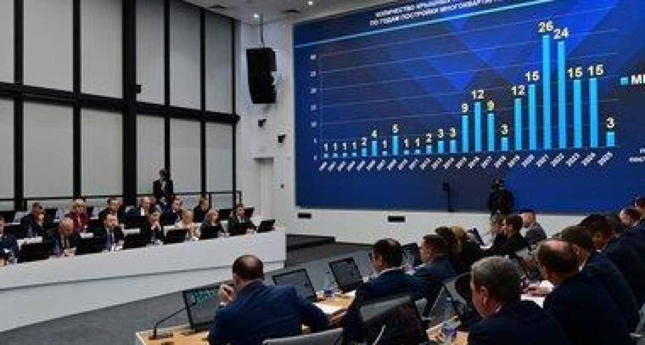 Жильцы Башкирии будут копить на ремонт крышных котельных: взносы за капремонт их не покрывают