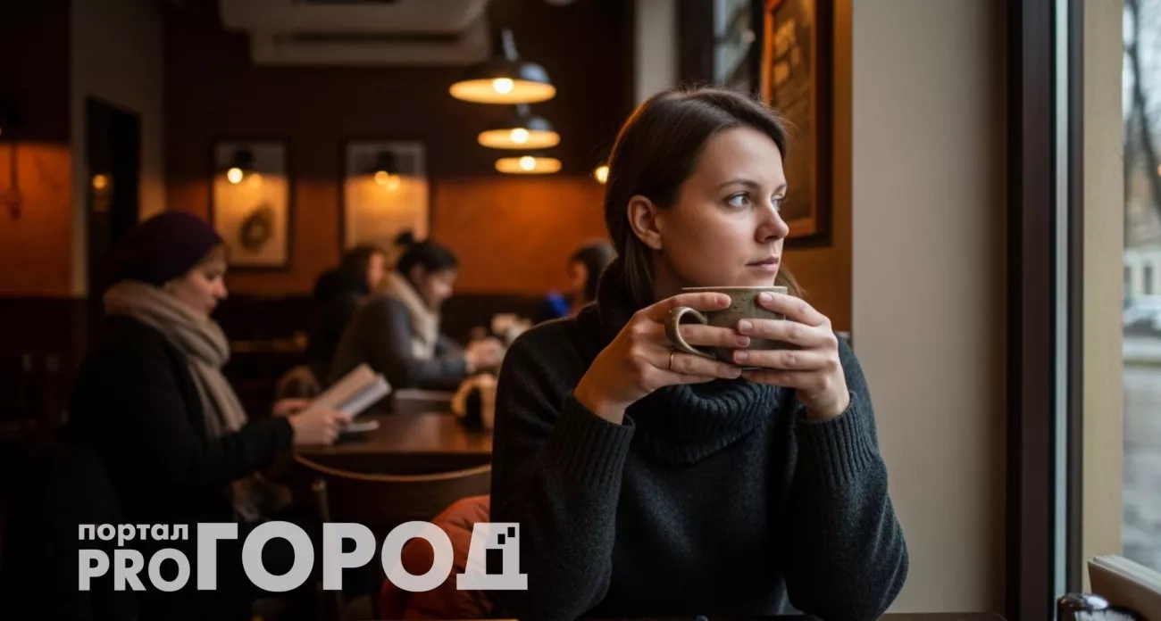 Овны добьются успеха благодаря решительности, а Львам пора проявить лидерские качества