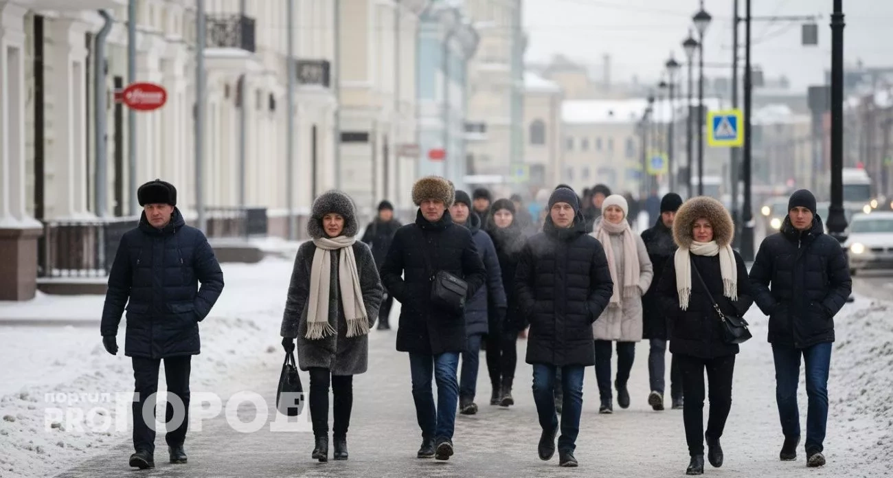 Кардинальный поворот судьбы в декабре: для каких знаков зодиака начнется эпоха перемен