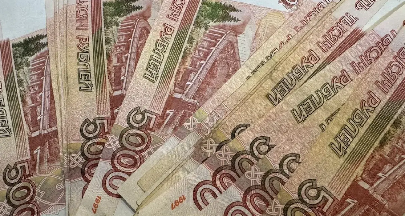 Просрочка на день — плата за весь срок: ловушка кредитов под 0%