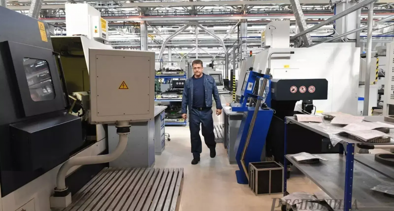 Шесть организаций Башкирии объединились для поиска лучшего специалиста по охране труда Урала