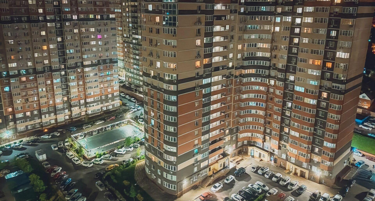 Квартиры и участки должников Башкирии уйдут с молотка 3 декабря: торги за 637 тысяч