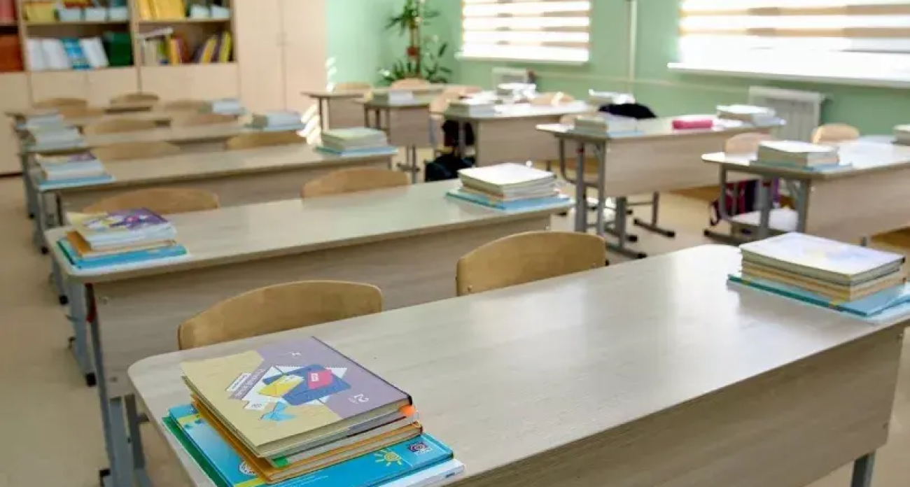 19 тысяч заболевших за неделю: Башкирия входит в фазу подъема гриппа