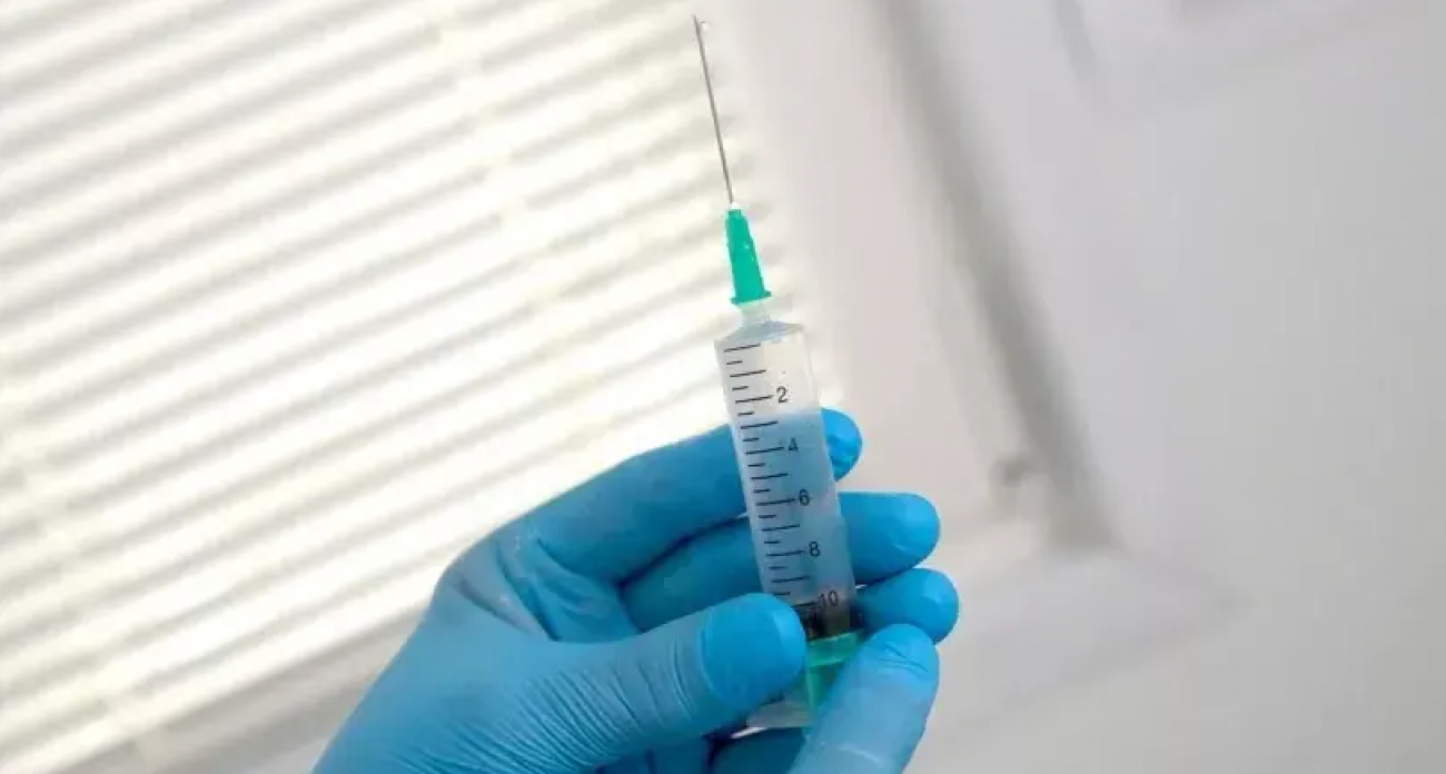 Башкирия привила 2 млн человек: до коллективного иммунитета осталось 438 тысяч