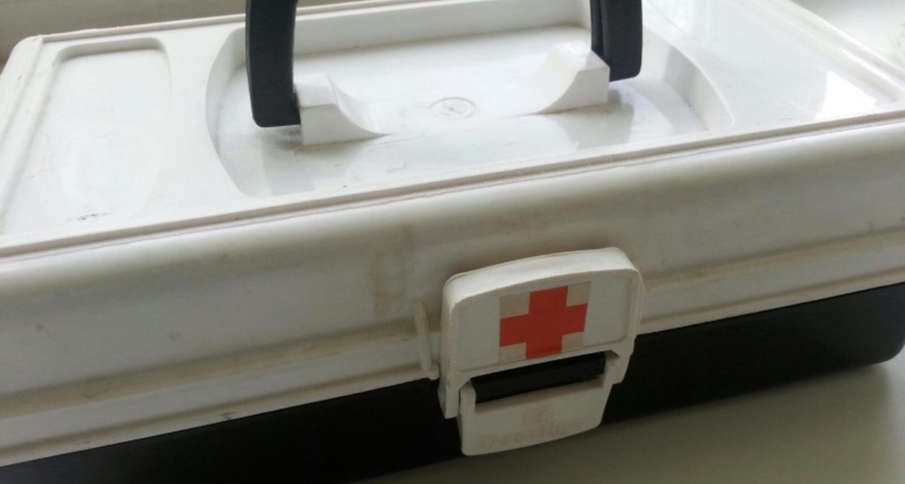 Коллективный иммунитет под угрозой: в Башкирии раскрыли критическую цифру вакцинации от гриппа