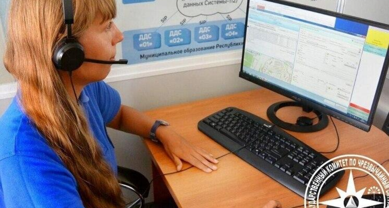 Более 2000 криков о помощи: психологи Системы-112 в Башкирии спасают от семейных драм и ПТСР