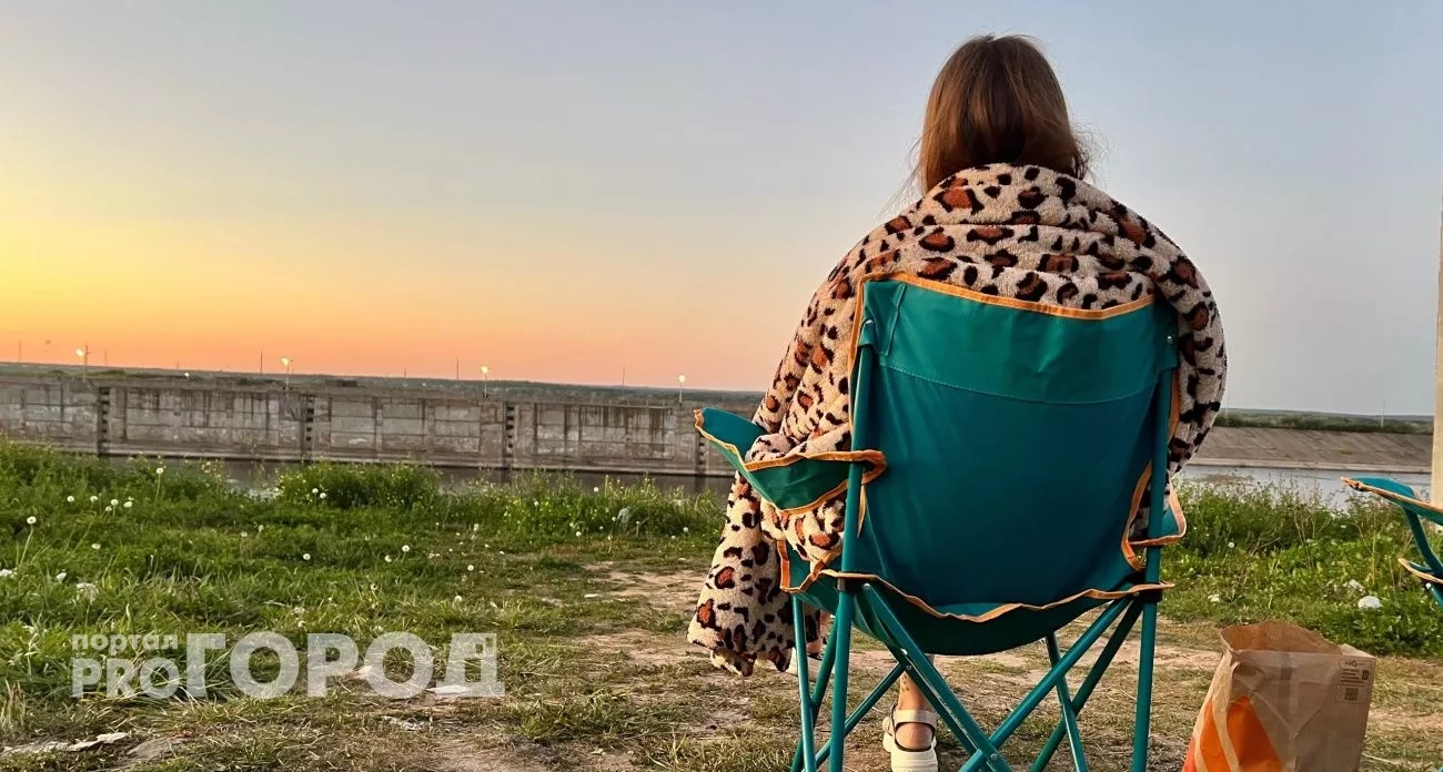 Кому Огненная Лошадь принесет исполнение желаний в 2026 году: три знака получат всё