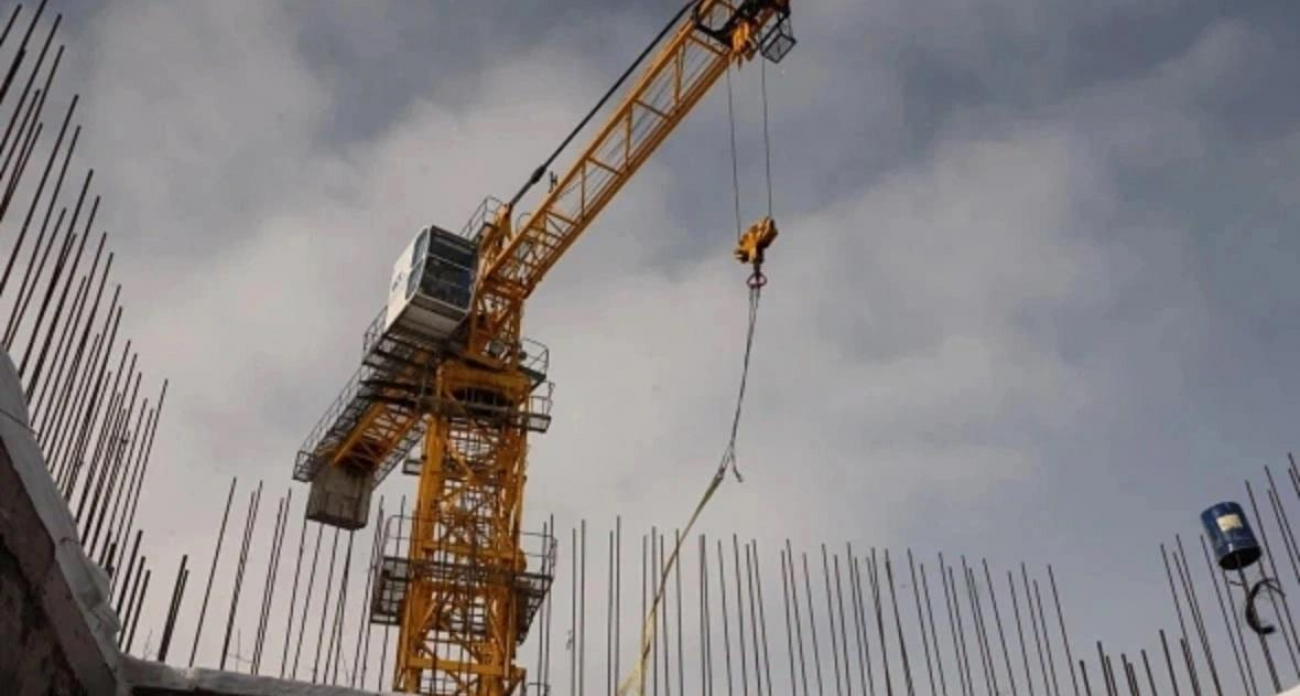 Никто не хочет реновировать квартал у парка Гастелло в Уфе даже за 1,8 млн рублей