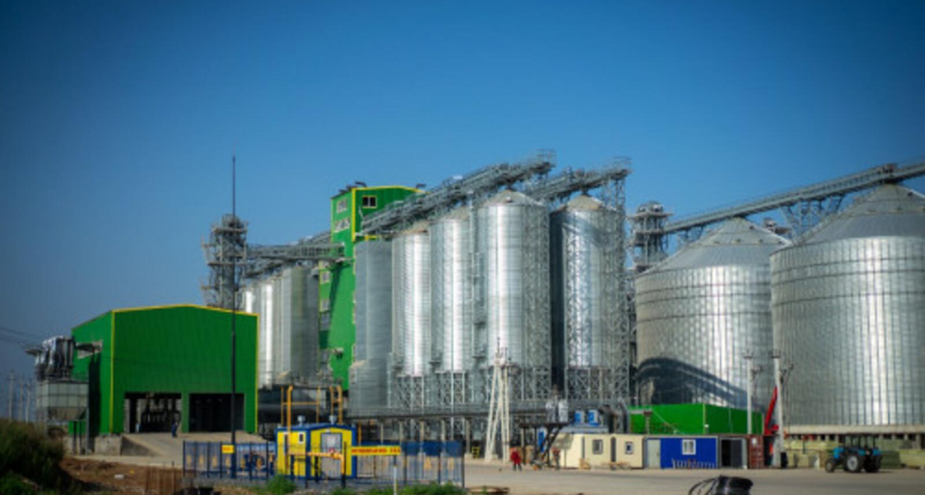 Башкирия завершит 13 агропроектов на 20,8 млрд рублей в 2025 году