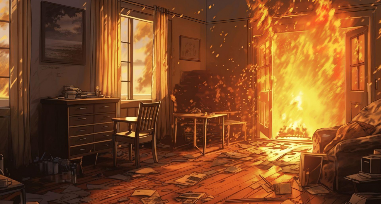 Комитет по поручению Президента встретился с семьями альметьевских военнослужащих: от выплат до реабилитации