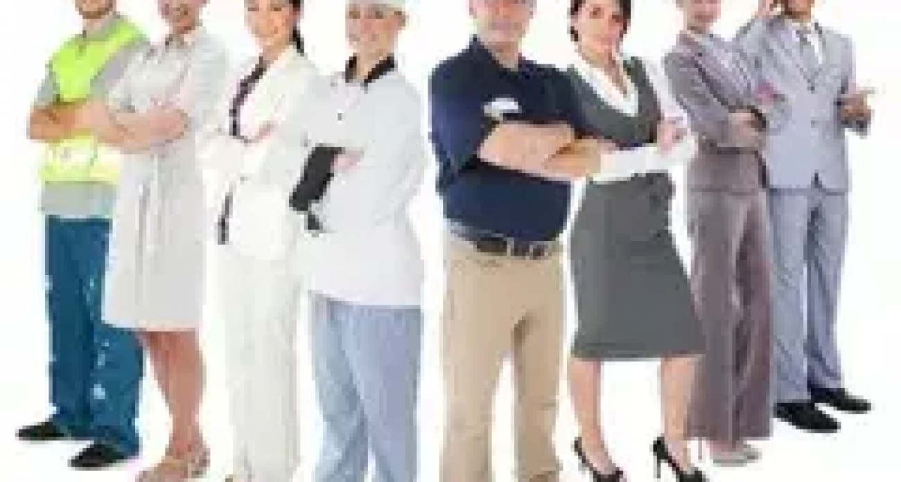 Помощник машиниста в Уфе зарабатывает до 190 тысяч: кто еще вошел в топ-3 ноября