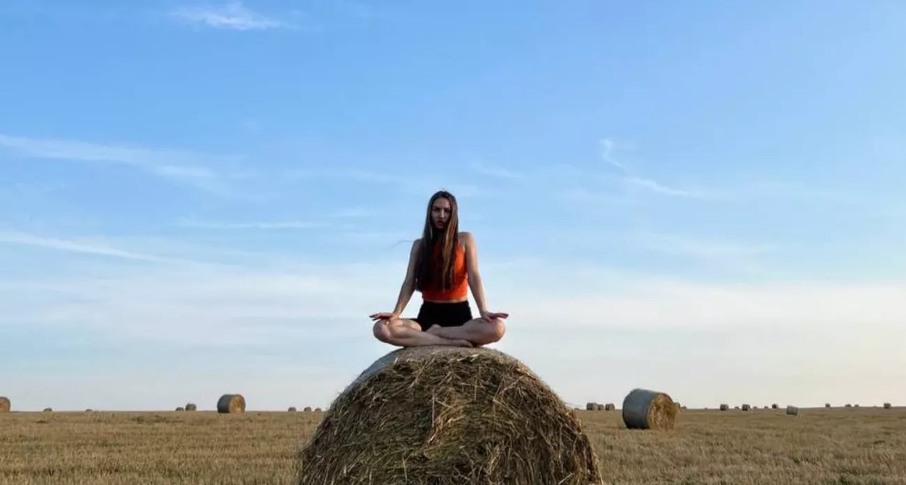 Нумерологи утверждают: эти три цифры в дате рождения выдают людей с выдающейся судьбой