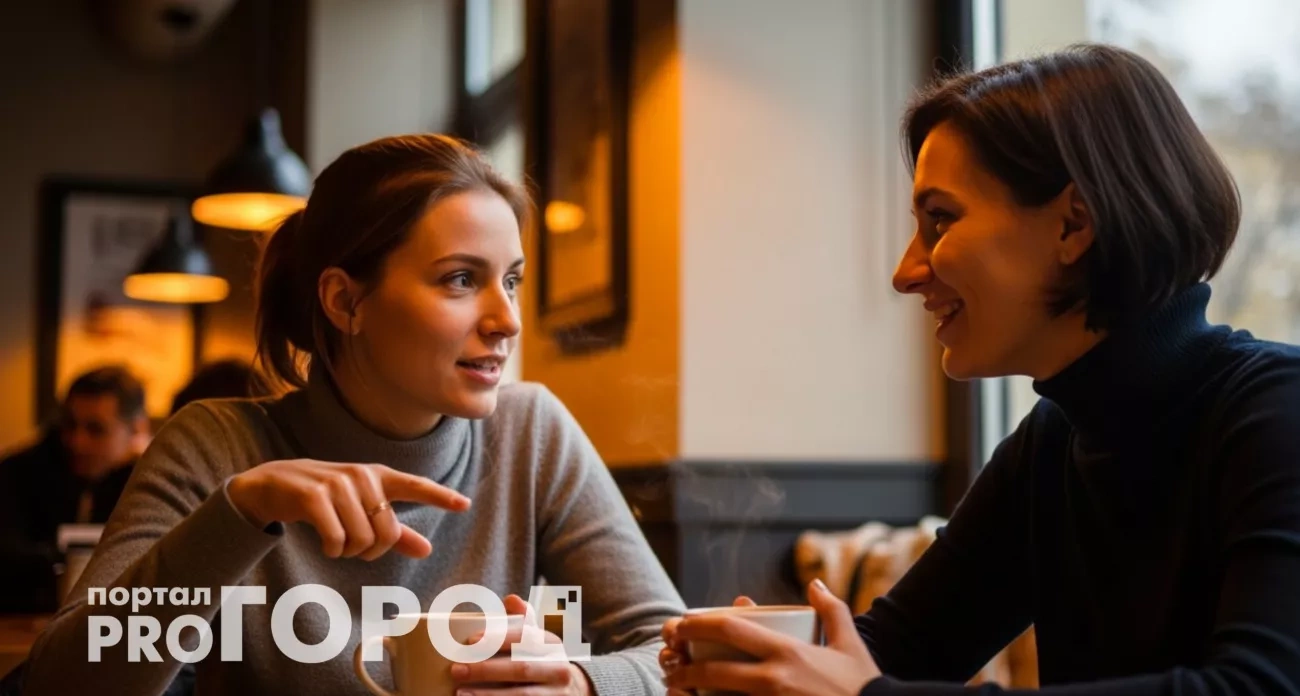 Овны добьются успеха благодаря активности, а Раков ждет качественный отдых