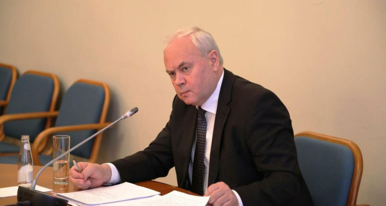 Башкирия даст бесплатных юристов тем, кому не по карману оспорить отцовство в суде