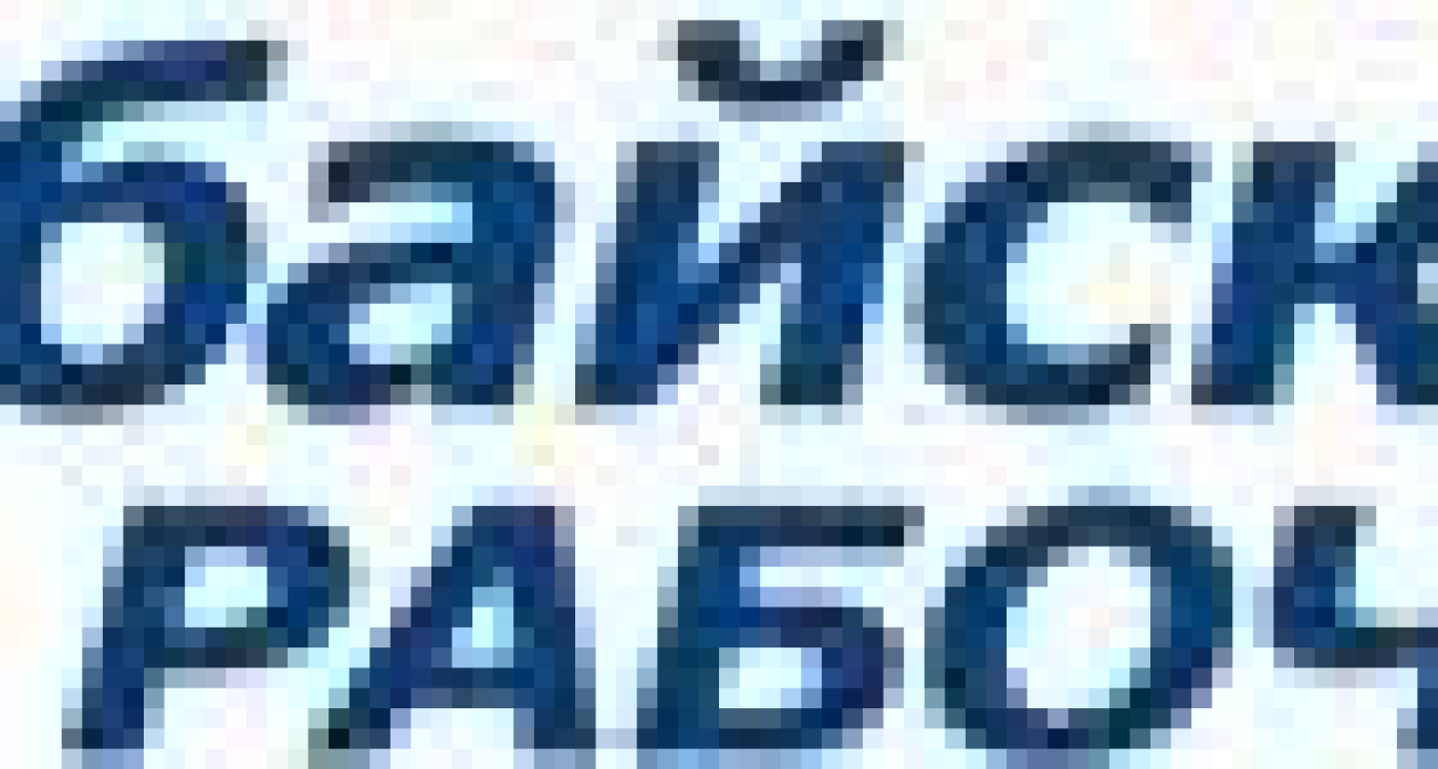 Межвузовский кампус Башкортостана открыл двери для 200 школьников: формируют кадры для экономики будущего