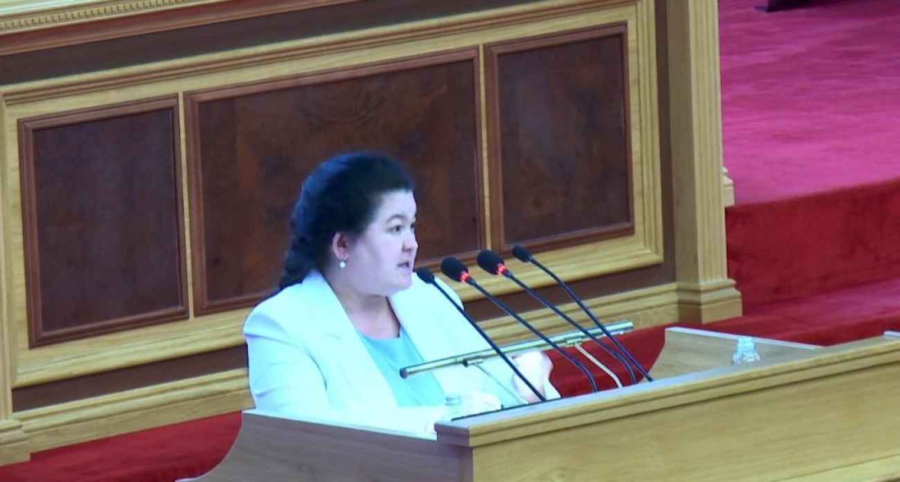 В Башкирии учредят День специалиста по закупкам — с премией 50% к зарплате раз в год