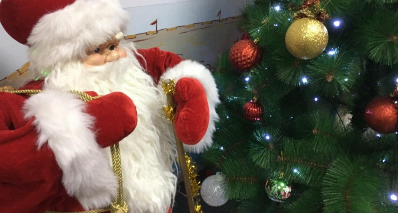 Хабиров запретит продажу алкоголя в Башкирии на три ночи: «Дать людям перерыв»