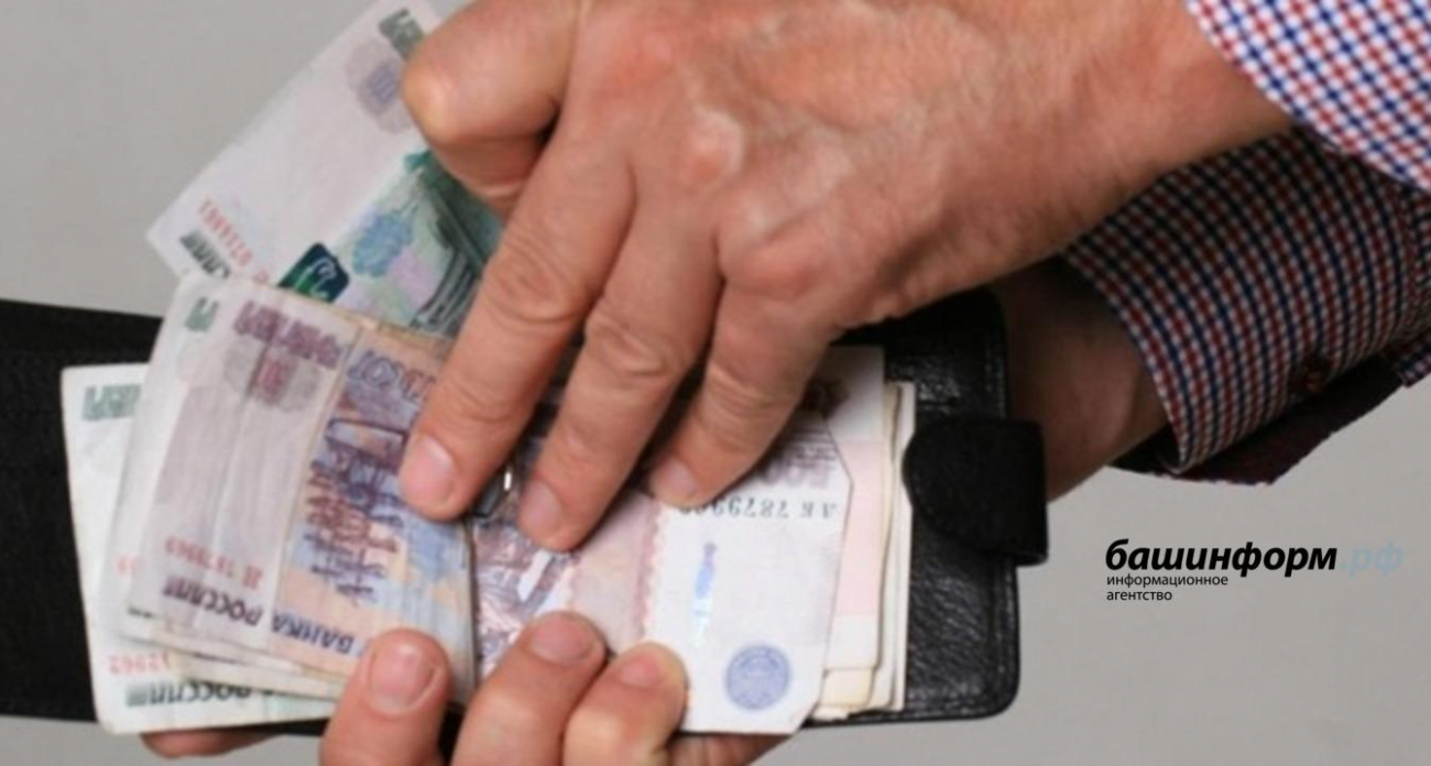 НДФЛ для мигрантов в Башкирии взлетит с 6,3 до 8,5 тысяч рублей: депутаты одобрили рост на 23%