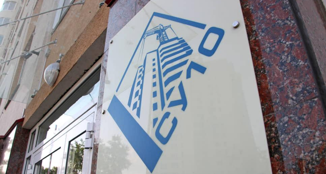 «Фирма СУ-10» получила доначисления на 297 млн рублей за работу с однодневками