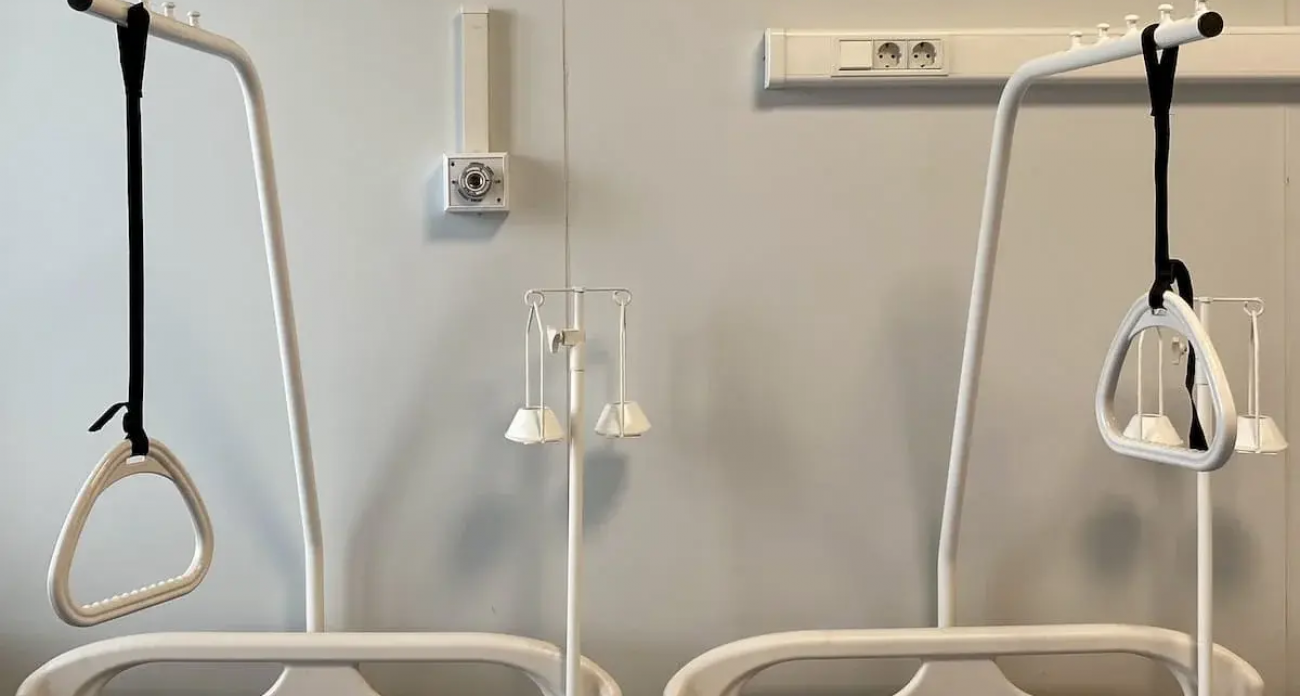 148 смертей за 10 месяцев: Уфа и Стерлитамак лидируют по отравлениям алкоголем в Башкирии