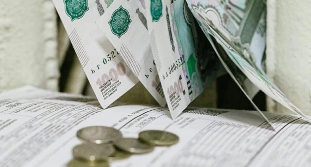 Тарифы ЖКХ в Башкирии взлетят на 10,7% с октября 2026 года