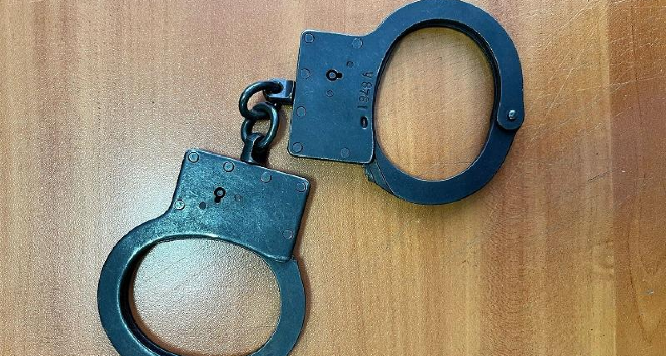 Чиновник Минпрома Башкирии требовал 50 тысяч рублей за подпись на документах