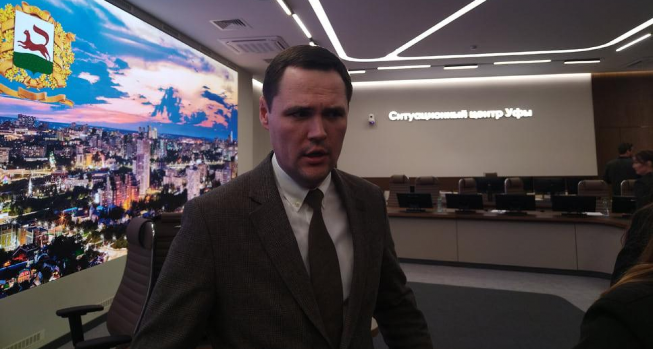 Уфа готовится избавиться от кондукторов: валидаторы вместо контролёров за те же деньги