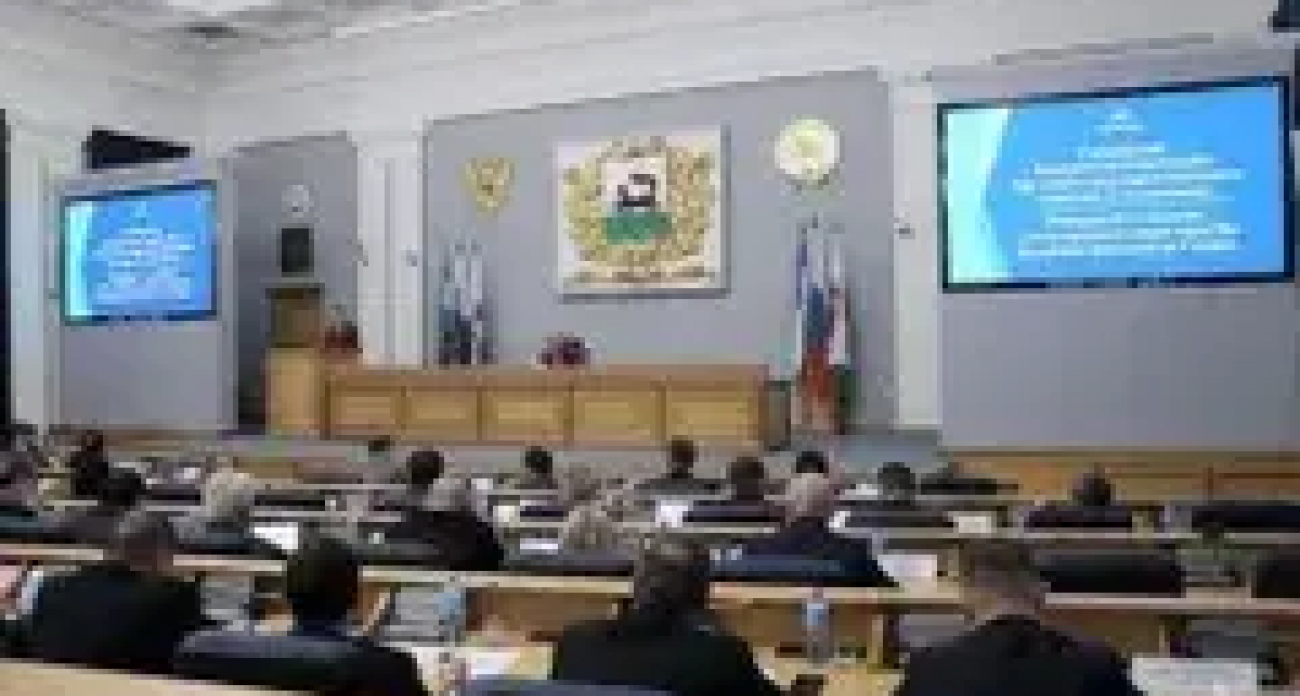 Уфа увеличила доходы на 400 млн, но потеряла 243,8 млн из бюджета Башкортостана