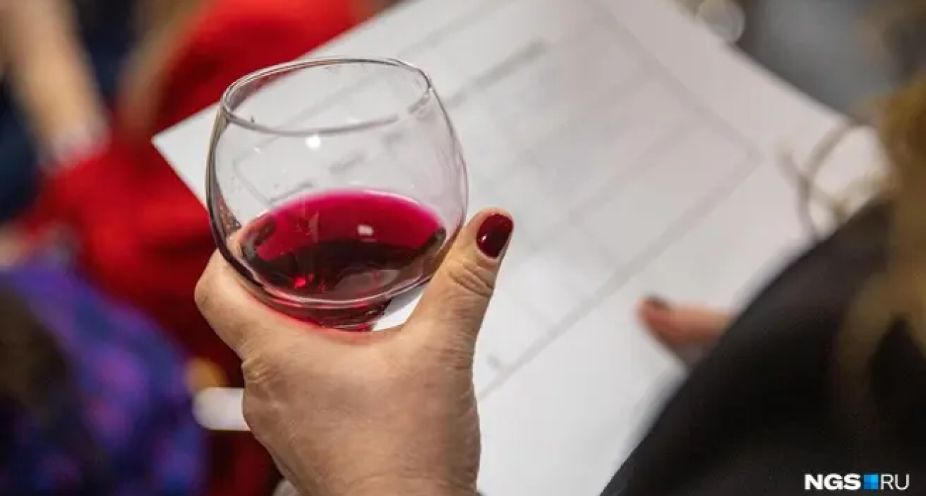 «Не из изуверства»: Хабиров велел объяснить башкирцам трёхдневный «сухой закон» на Новый год