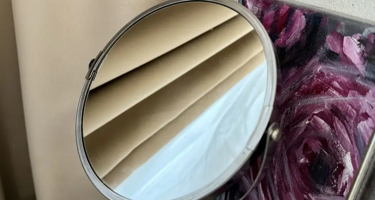 90% качества волос зависит от питания: врач назвала продукты против выпадения