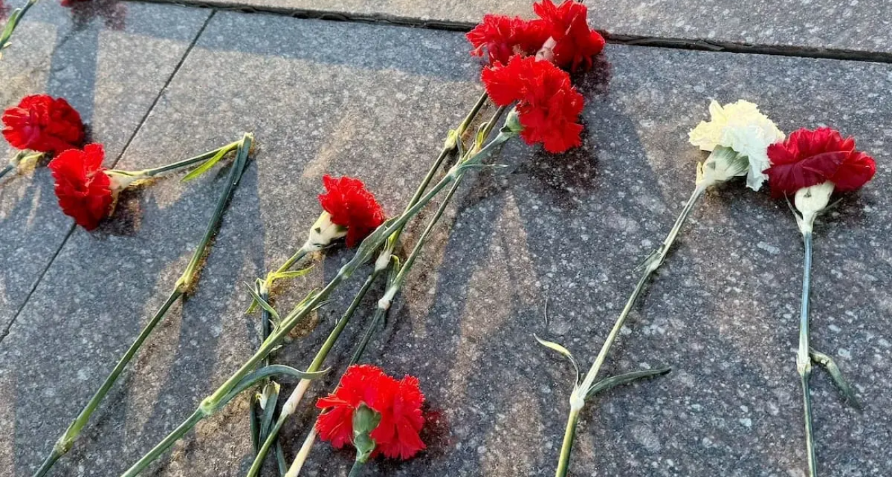 Сердце убивает каждого третьего: 16 941 житель Башкирии умер от болезней кровообращения за год