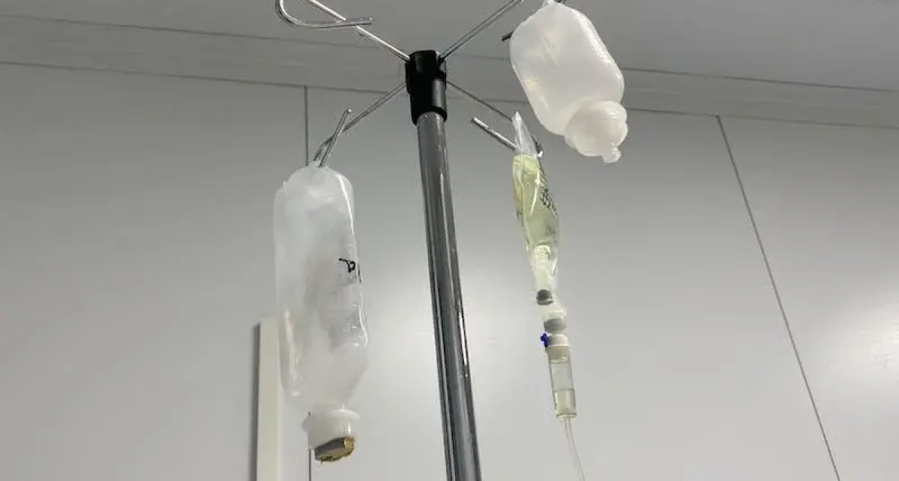 В Уфе за 10 месяцев 131 человек отравился наркотиками: половина случаев закончилась смертью