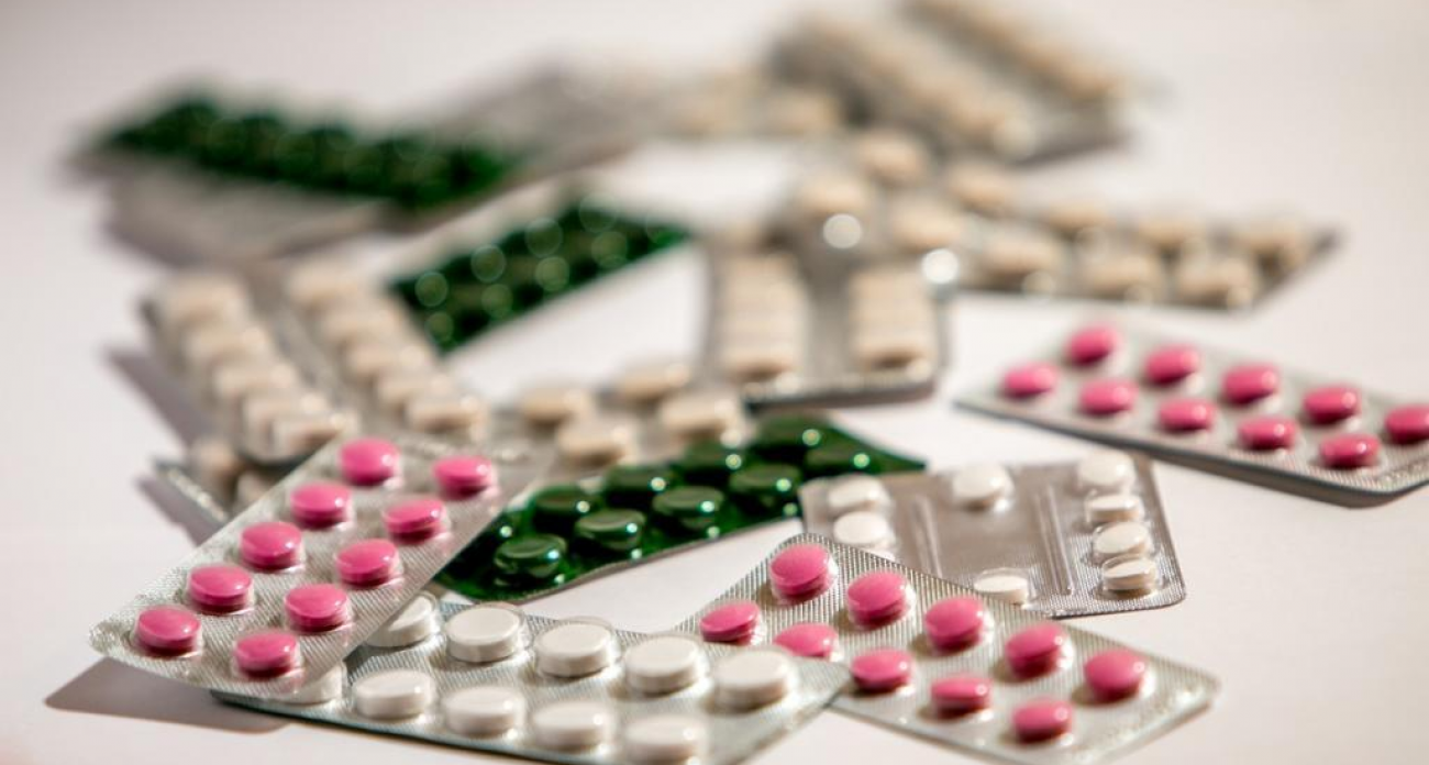 76-летнему онкобольному из Башкирии вернут 100 тысяч за лекарства, которых не было в аптеке