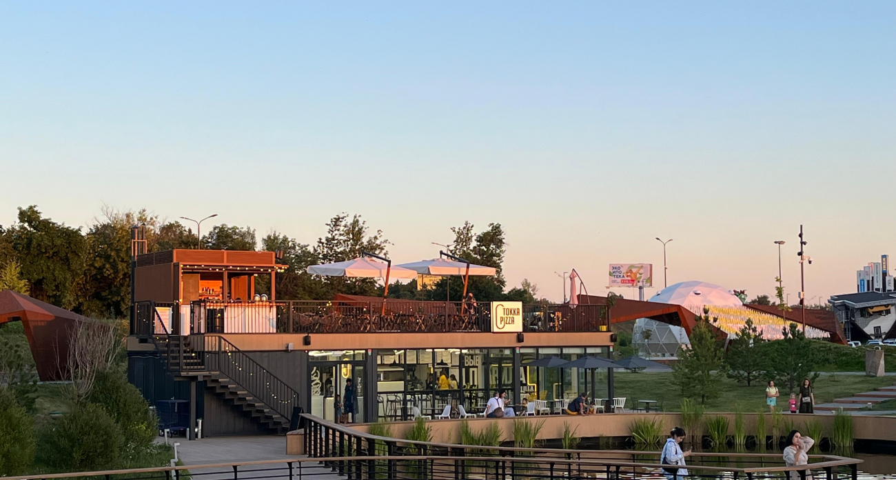 Аренда госнедвижимости в Уфе взлетела до 40 тысяч за квадрат: разрыв с районами достиг 11 тысяч