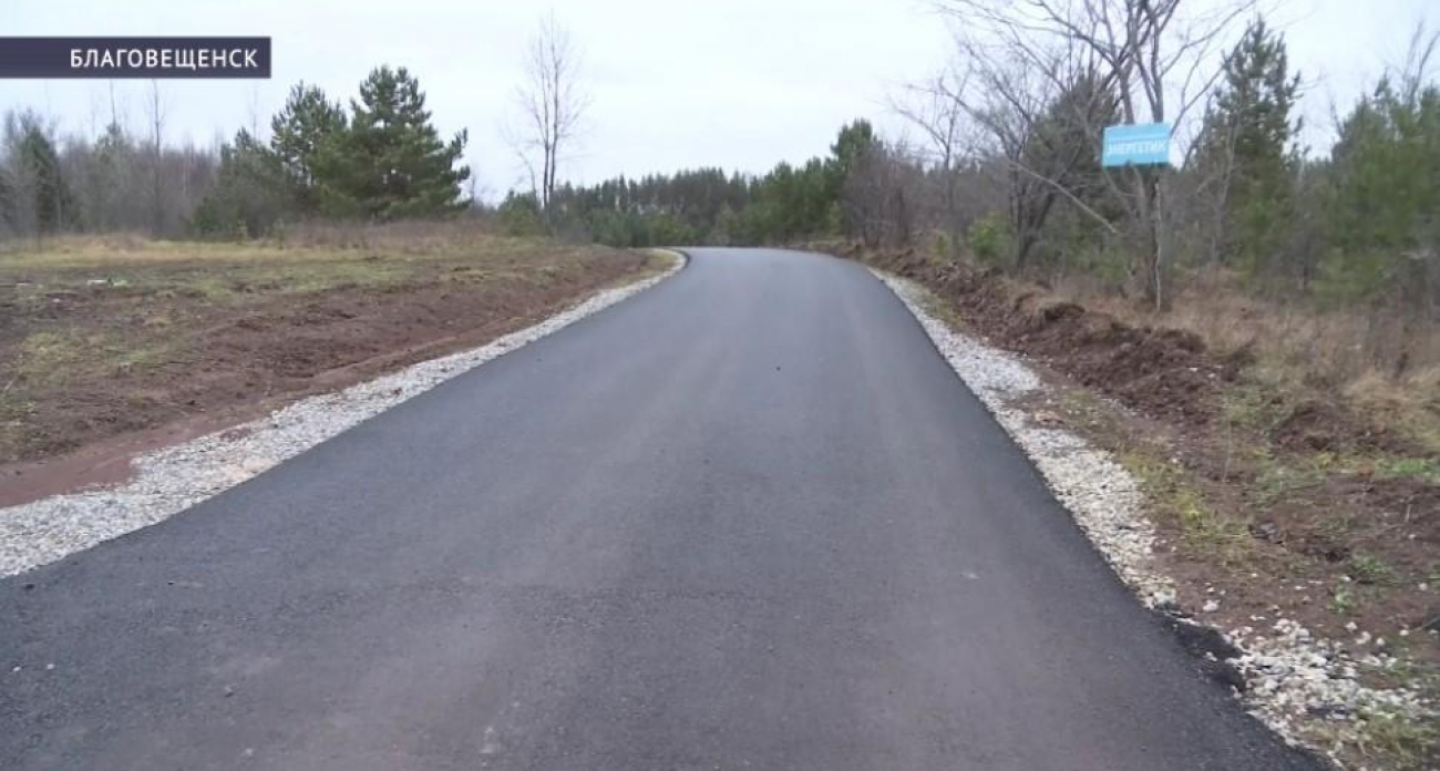 4,5 млрд на «фонящие» дороги Башкирии: жители добились ремонта через советника Президента