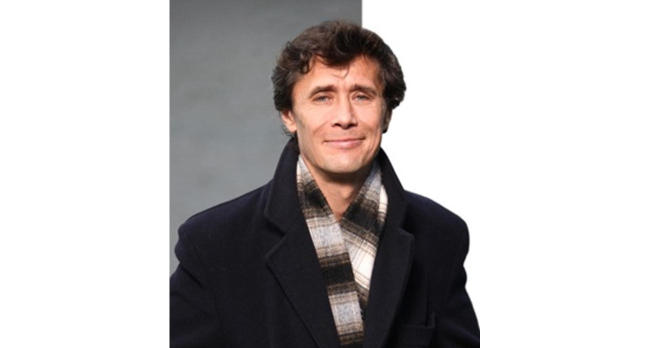 Народный артист Алмас Амиров возглавил СТД Башкирии: первая цель — превратить Дом актера в культурный центр