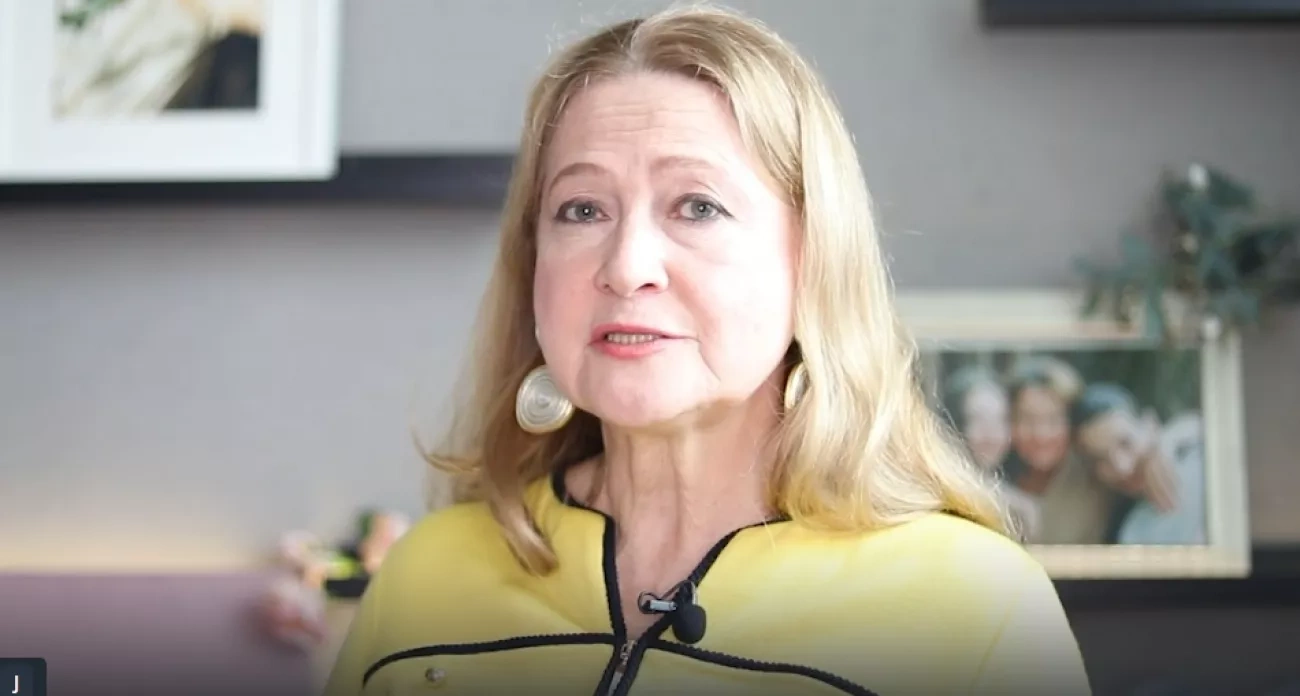 Войдут в полосу невиданной удачи: Глоба выделила два знака зодиака, которых ждет сказочная жизнь с 28 ноября