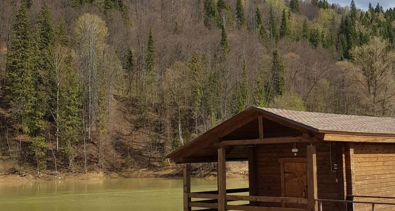 От 1,6 до 3,5 тысяч в год: как санатории Башкирии восстанавливают участников СВО