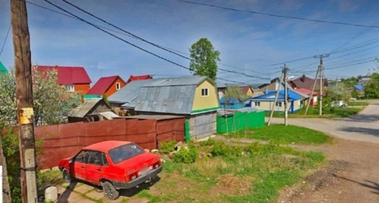 Финансирование реновации квартала у Телецентра в Уфе выросло до ₽93 млрд после провала торгов