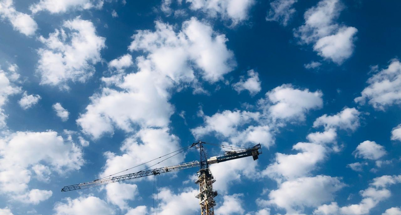 В Уфе ищут застройщика с 41 млрд рублей для проекта у Салавата Юлаева