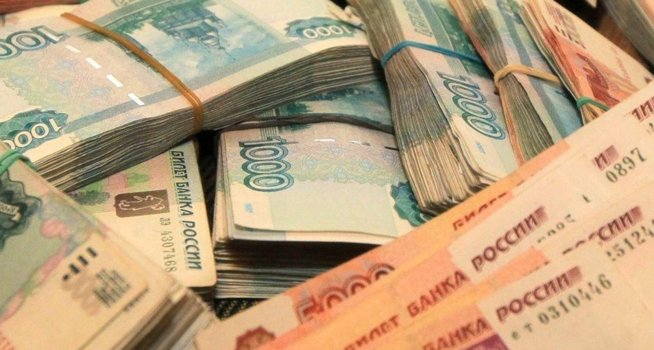 Электромонтёрам в башкирском селе предлагают 260 тысяч: служба занятости опубликовала новые вакансии