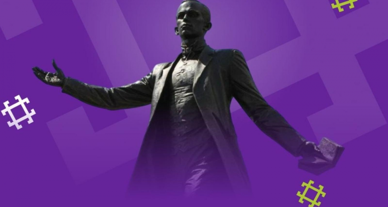 Блогеры и интернет-СМИ впервые смогут получить премию имени Бабича в Башкирии