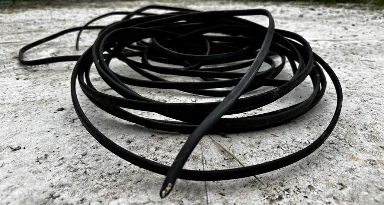 Хабиров отдал 30 тысяч квадратов под завод без торгов: участок стоит 11,4 млн рублей