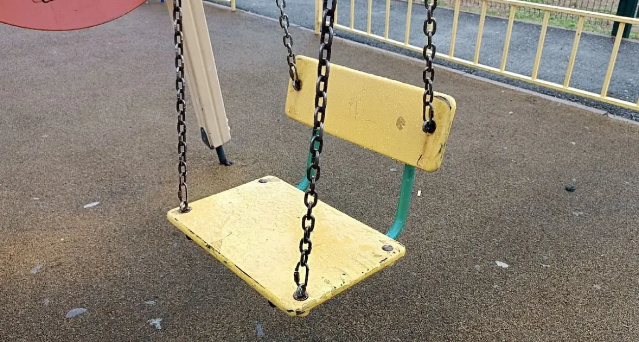 Детсад площадью 682 кв. метра продают в Башкирии за 308 тысяч — дешевле однушки