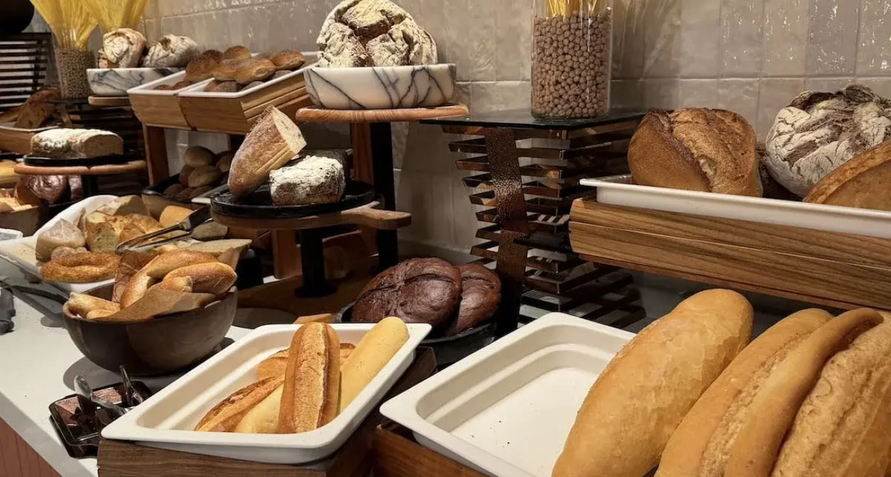 Советскую пекарню 1983 года в Башкирии продают за 1 млн рублей с торгом до 518 тысяч