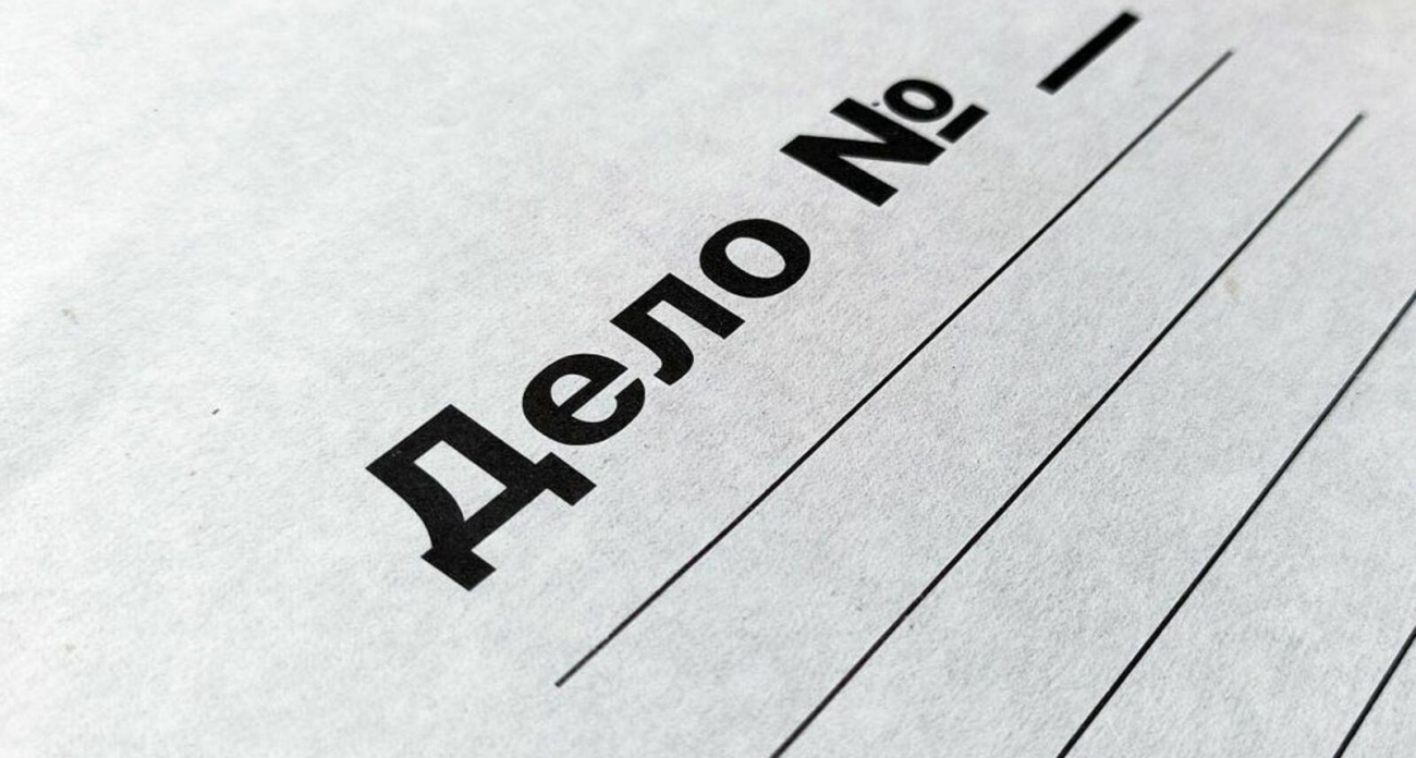 Дом 1848 года рушится на жильцов в Уфе, но власти отказываются признавать его аварийным