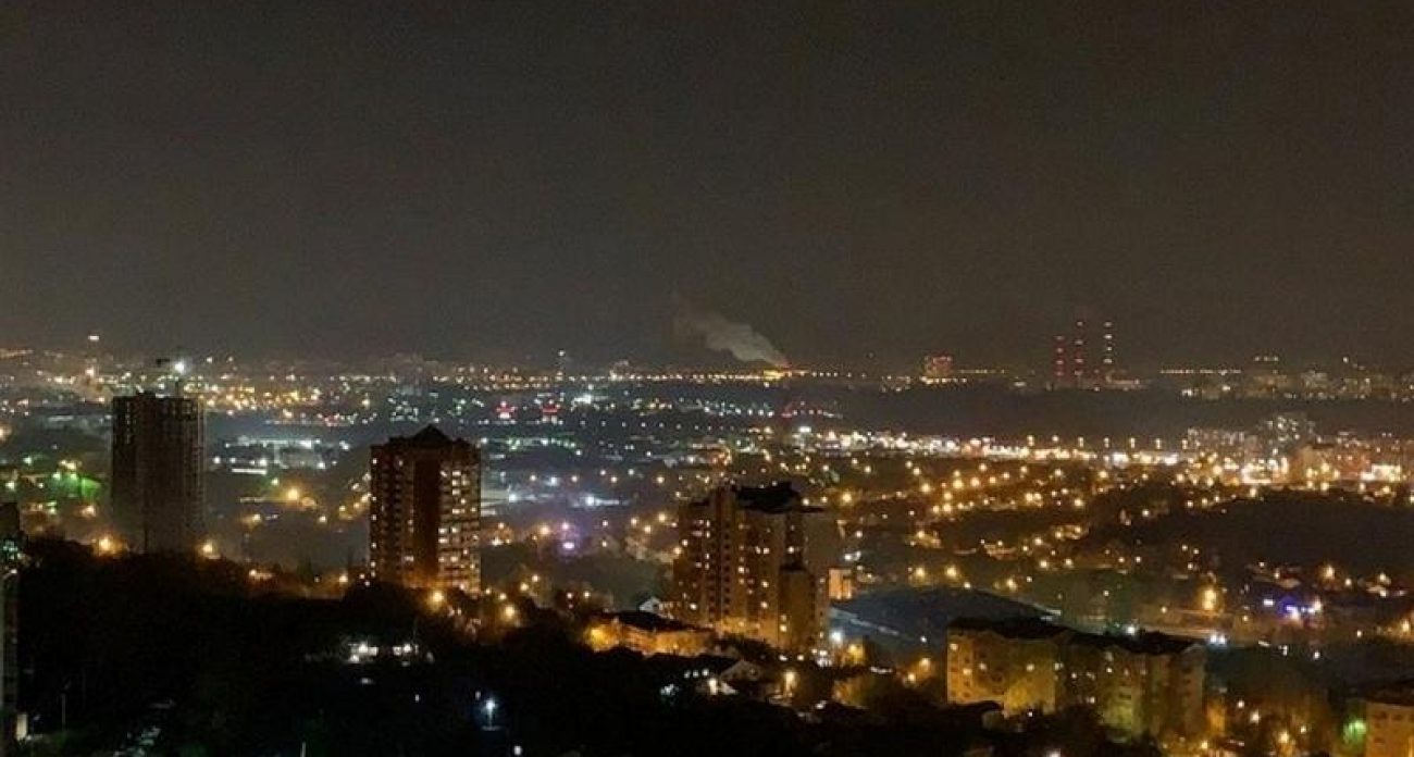 Женщина и ребенок в кювете, трое пострадавших в лобовом: две аварии за день в Башкирии